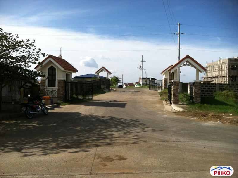 Residential Lot for sale in Santo Tomas - image 4