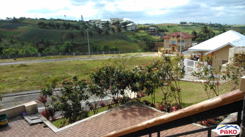 Residential Lot for sale in Tagaytay - image 4
