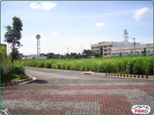 Residential Lot for sale in Quezon City - image 4
