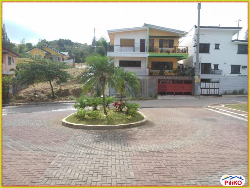 Residential Lot for sale in Taytay in Philippines
