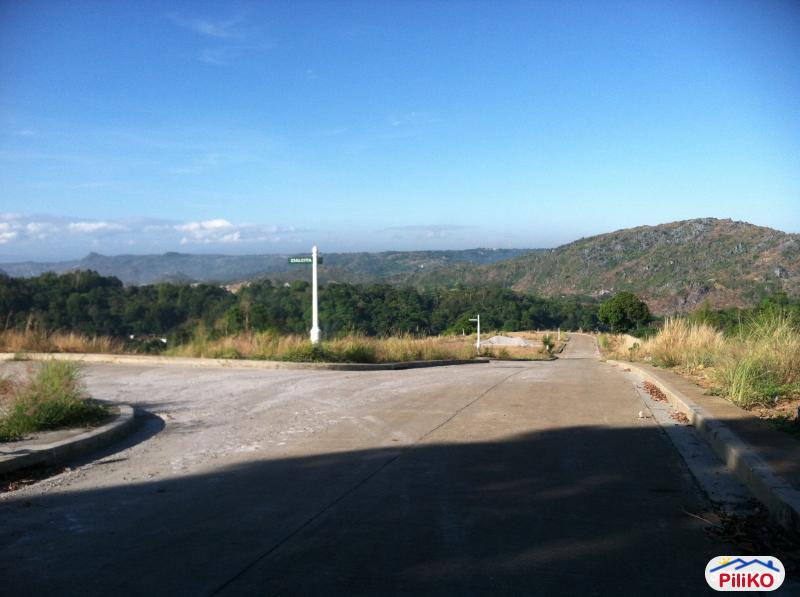 Residential Lot for sale in Antipolo - image 4