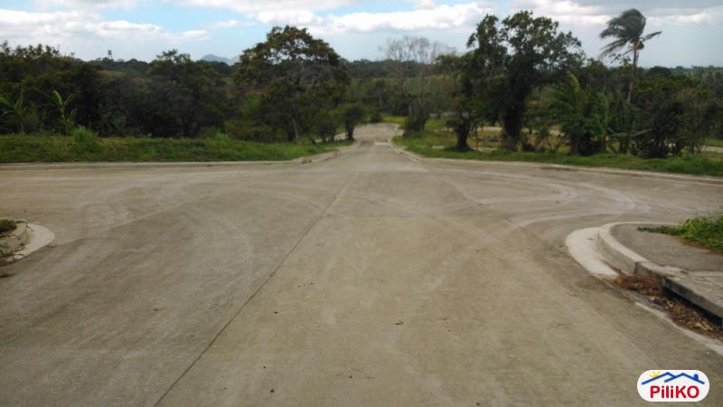 Residential Lot for sale in Nasugbu in Philippines