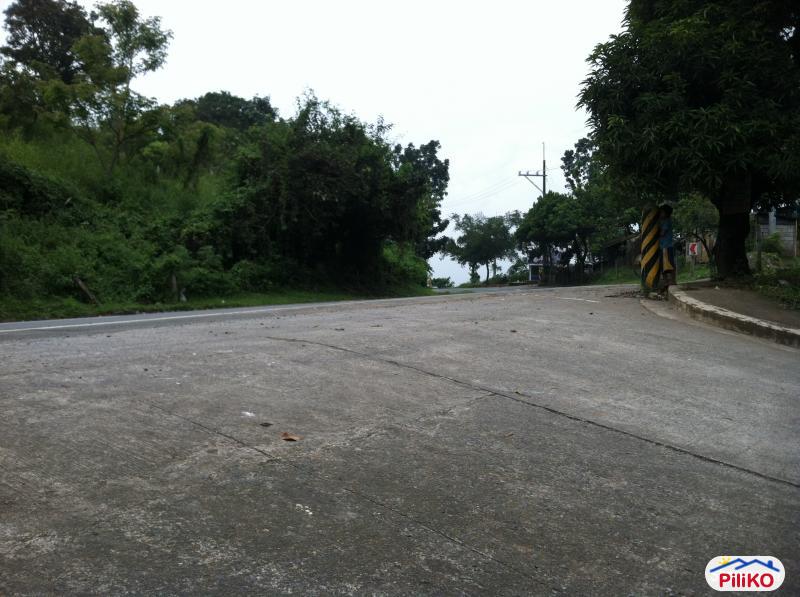 Residential Lot for sale in Antipolo in Philippines