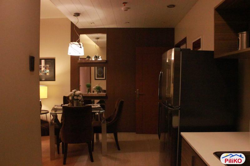 Picture of Studio for sale in Cainta in Rizal