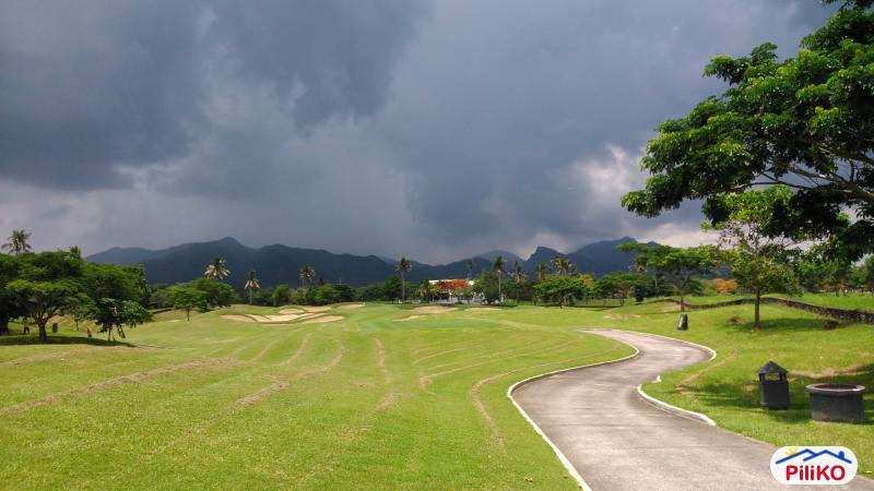 Picture of Residential Lot for sale in Lipa in Batangas