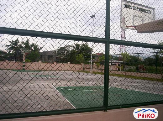 Picture of Residential Lot for sale in Taytay in Rizal
