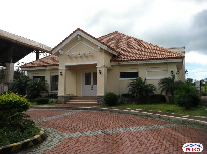 Picture of Residential Lot for sale in Tagaytay in Cavite