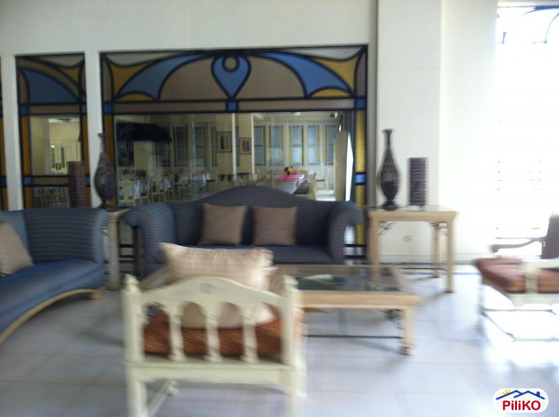 Residential Lot for sale in Subic 454100 Photo 5