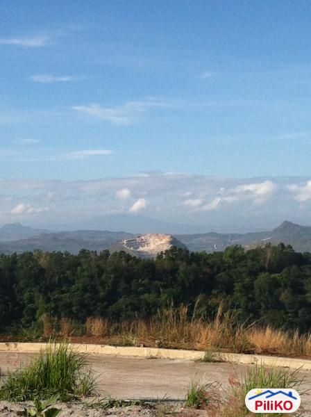 Residential Lot for sale in Antipolo - image 5