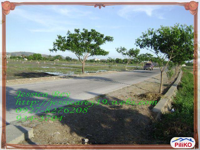 Residential Lot for sale in Cainta - image 5