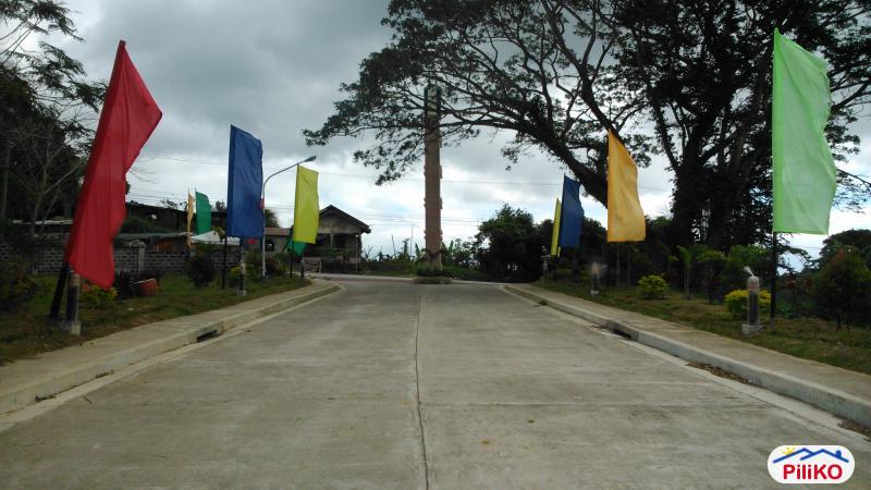 Picture of Residential Lot for sale in Nasugbu in Batangas