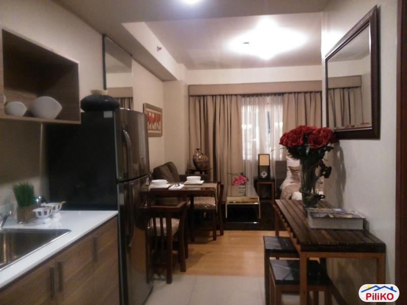 Condominium for sale in Cainta - image 5