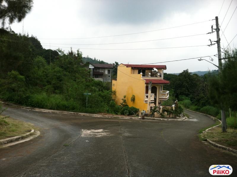 Residential Lot for sale in Antipolo - image 5