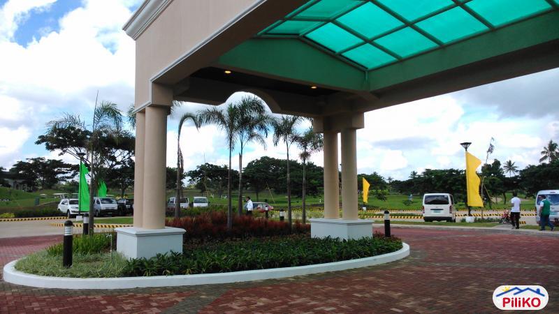 Picture of Residential Lot for sale in Lipa in Philippines