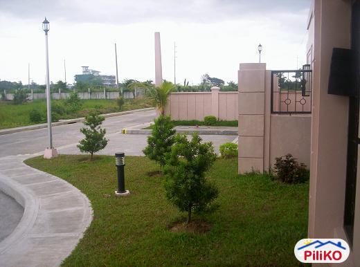 Picture of Residential Lot for sale in Taytay in Philippines