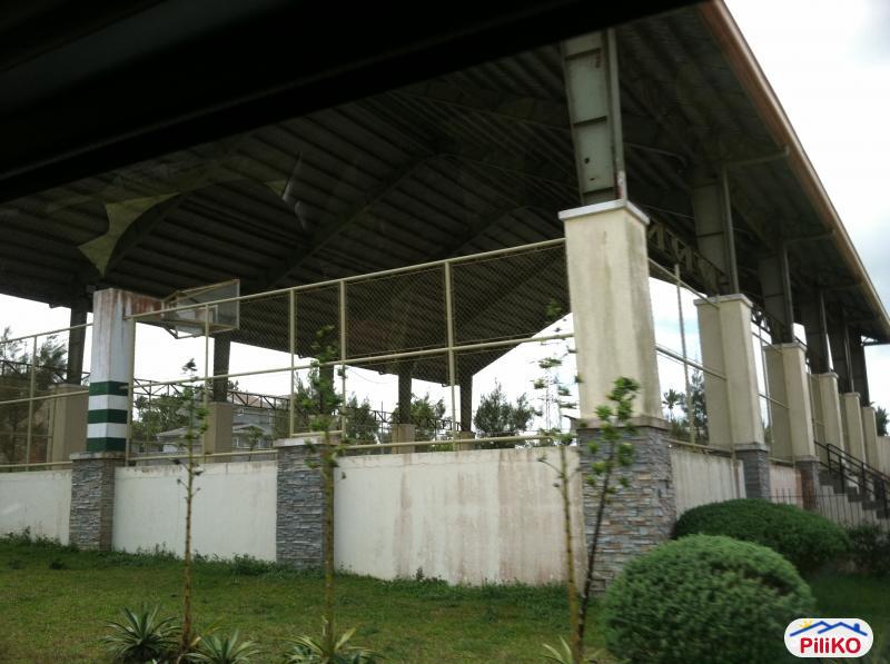 Picture of Residential Lot for sale in Tagaytay in Philippines