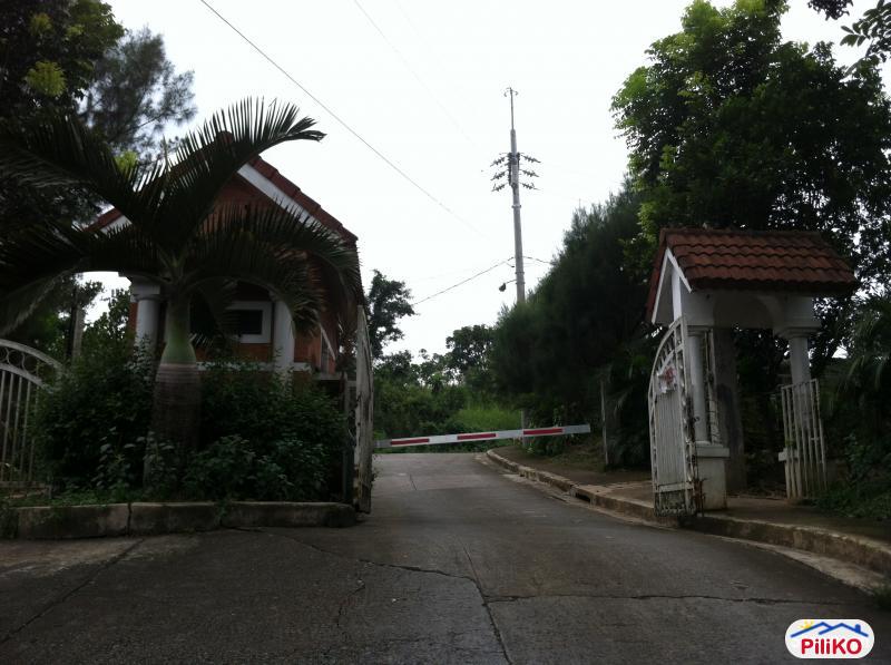 Residential Lot for sale in Antipolo - image 7
