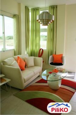 2 bedroom House and Lot for sale in Other Cities - image 3