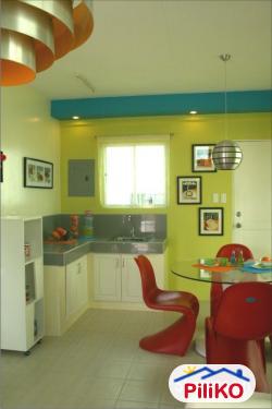 2 bedroom House and Lot for sale in Other Cities - image 4
