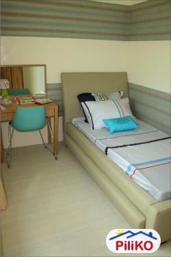 2 bedroom House and Lot for sale in Other Cities - image 5