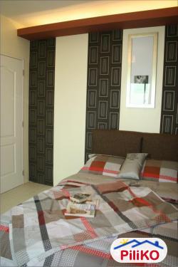 Picture of 2 bedroom House and Lot for sale in Other Cities in Philippines