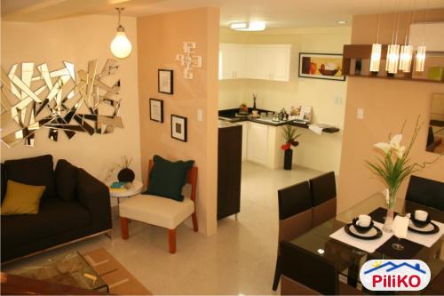 3 bedroom House and Lot for sale in Other Cities - image 2