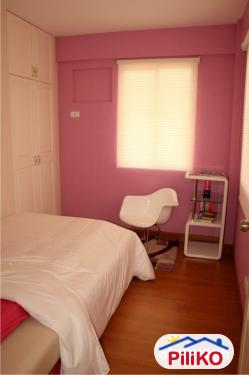3 bedroom House and Lot for sale in Other Cities - image 3
