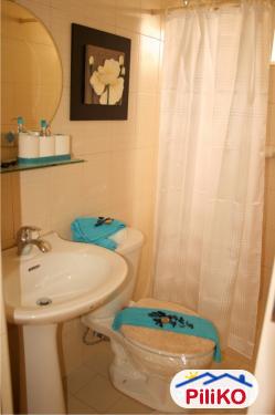 3 bedroom House and Lot for sale in Other Cities - image 4