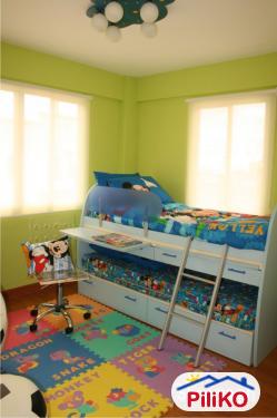 3 bedroom House and Lot for sale in Other Cities - image 5