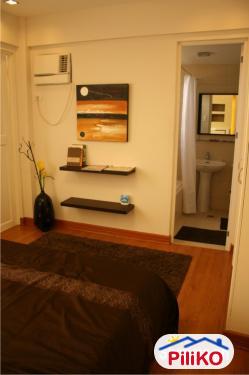 3 bedroom House and Lot for sale in Other Cities - image 6