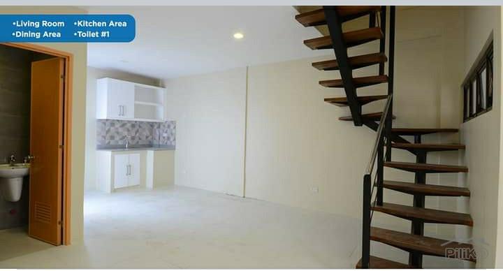 3 bedroom Townhouse for sale in Liloan - image 2