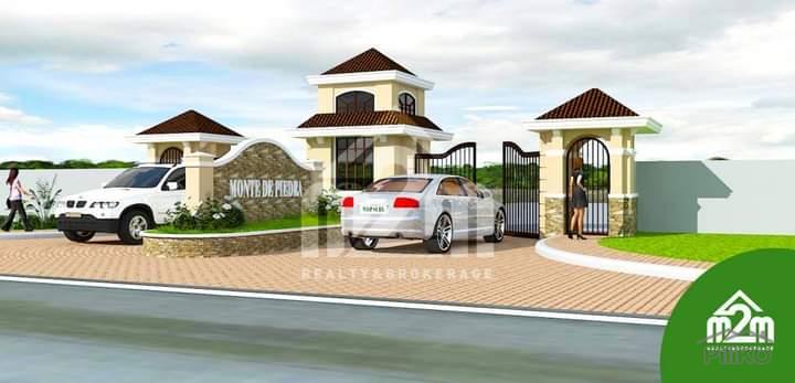 Pictures of Residential Lot for sale in Consolacion