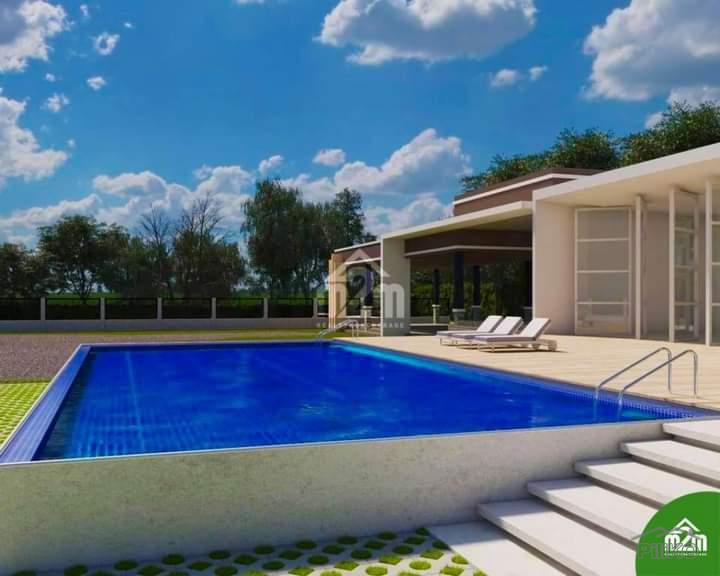Land and Farm for sale in Carmen - image 2