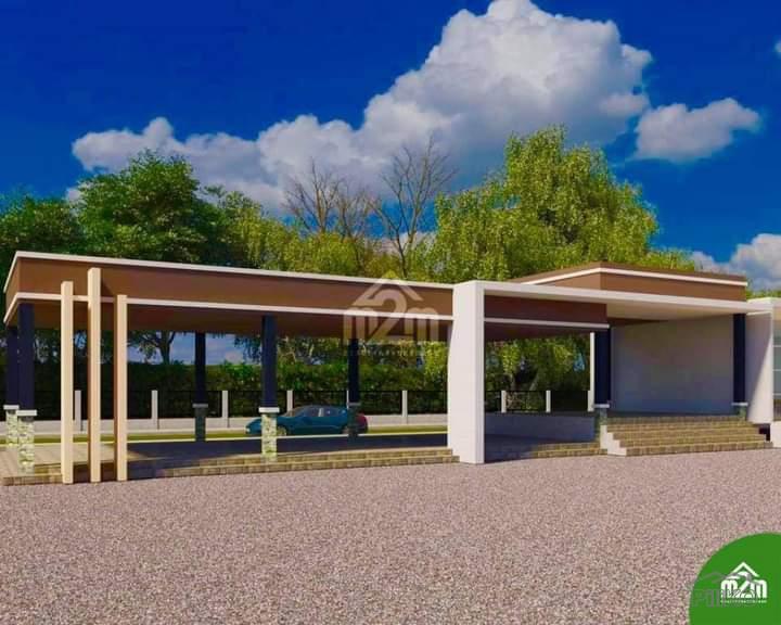 Land and Farm for sale in Carmen - image 3