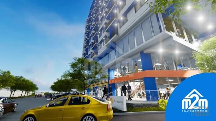 Picture of Other property for sale in Mandaue