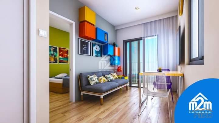 Other property for sale in Mandaue