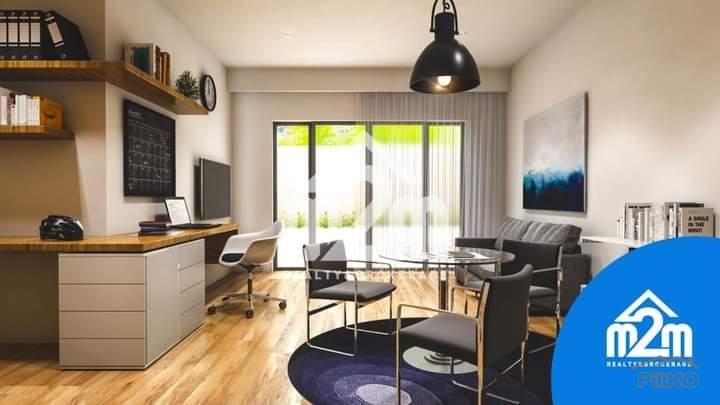 Other property for sale in Mandaue in Cebu
