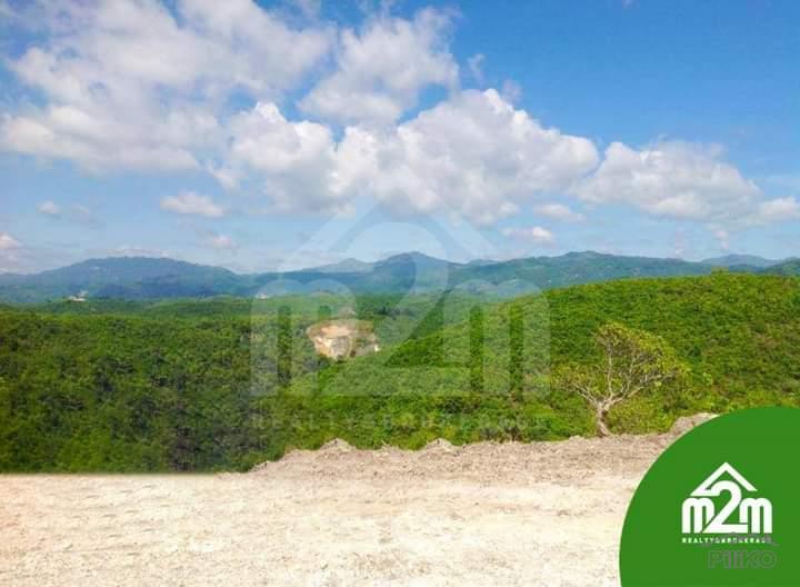 Pictures of Lot for sale in Consolacion