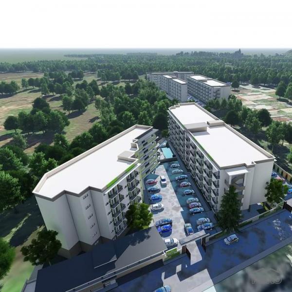 Picture of Other property for sale in Lapu Lapu