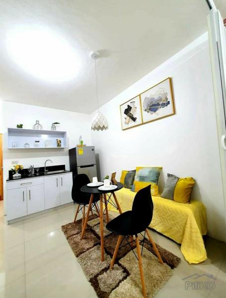 Other property for sale in Lapu Lapu
