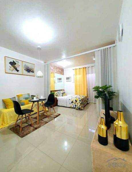 Other property for sale in Lapu Lapu - image 3