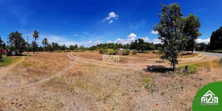 Pictures of Residential Lot for sale in Carcar