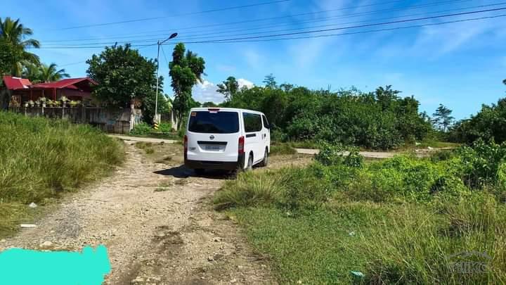 Picture of Residential Lot for sale in Danao