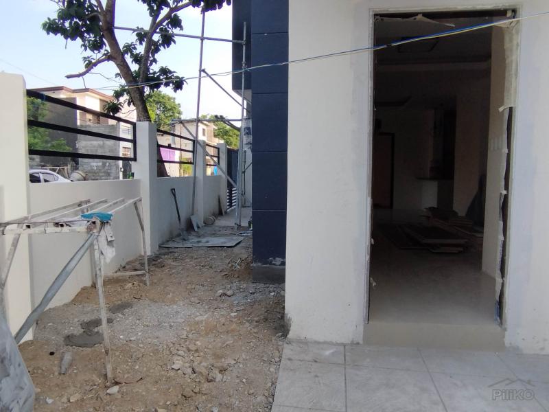 5 bedroom Townhouse for sale in San Mateo - image 4