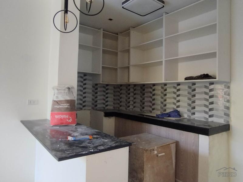 5 bedroom Townhouse for sale in San Mateo - image 5