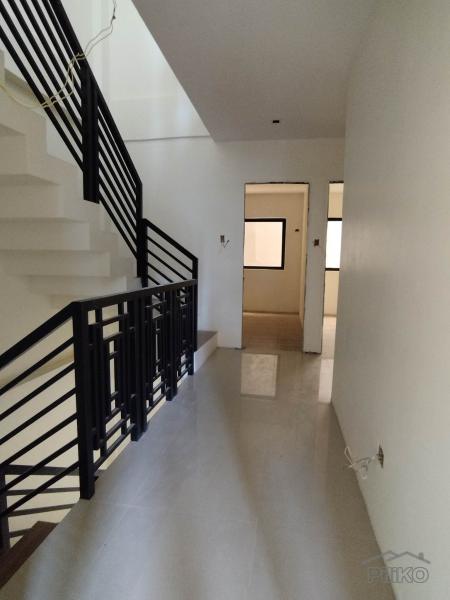 Picture of 5 bedroom Townhouse for sale in San Mateo in Philippines