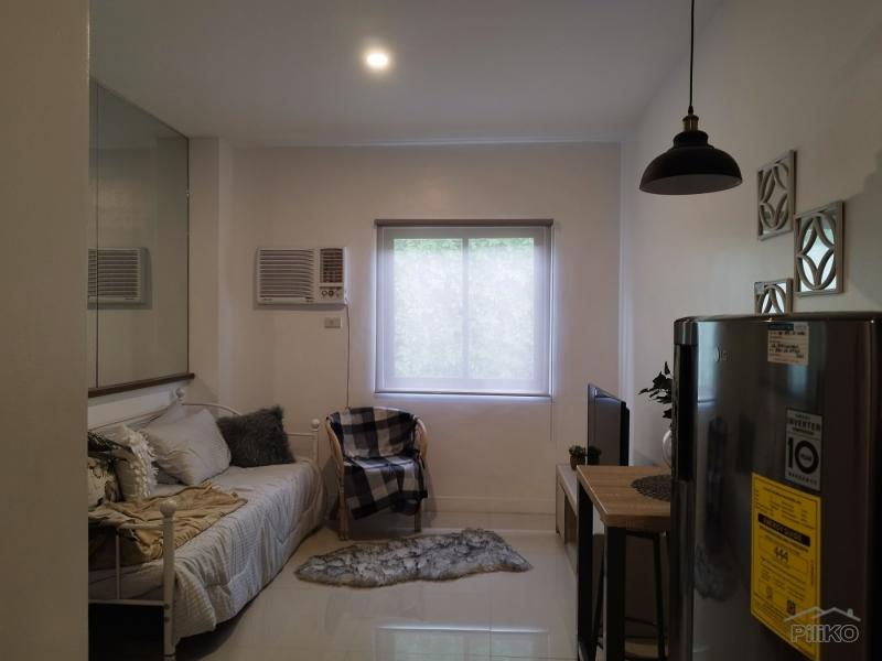 1 bedroom Studio for sale in Quezon City - image 3