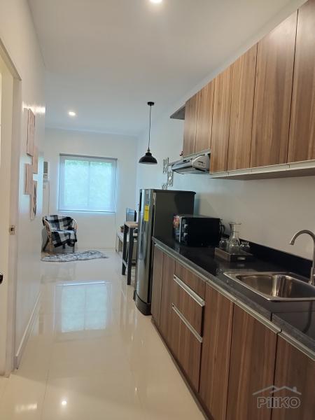 1 bedroom Studio for sale in Quezon City - image 4
