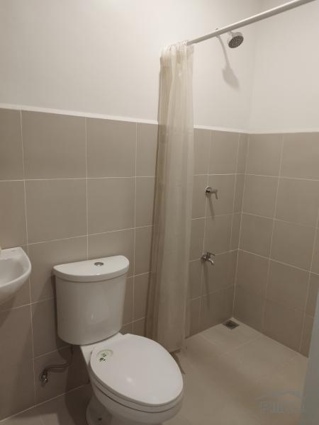 1 bedroom Studio for sale in Quezon City - image 5