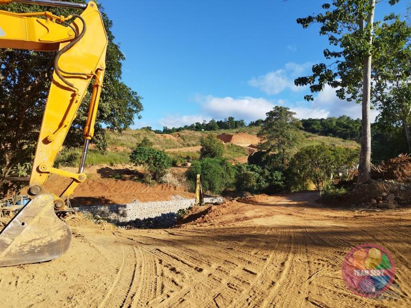 Residential Lot for sale in San Mateo - image 3